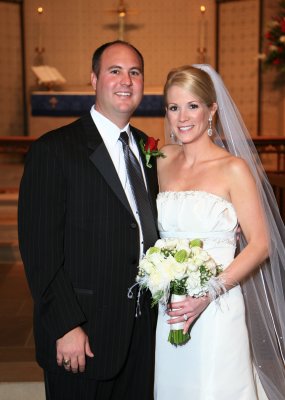 wedding couple.JPG