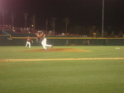 usc_and_florida