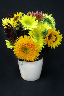 Sunflowers3536w.jpg