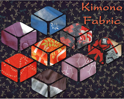 Kimonow.jpg
