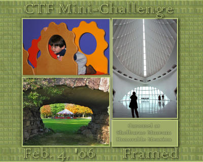 CTF-MC-Framedw.jpg