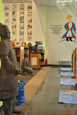 ISBLibrary3353w.jpg