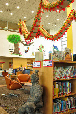 ISBLibrary3354w.jpg