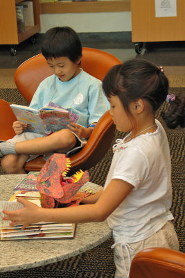 ISBLibrary3356w.jpg