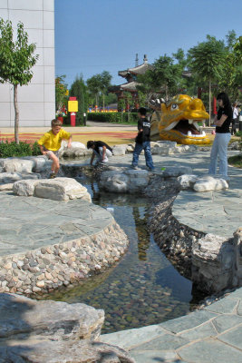 ISBPlayground3290w.jpg