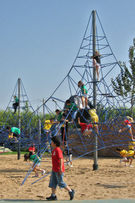 ISBPlayground3292w.jpg