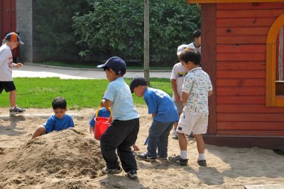 ISBPrimaryPlayYard3360w.jpg