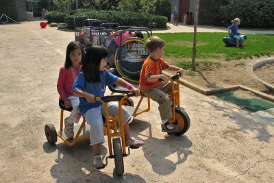 ISBPrimaryPlayYard3361w.jpg