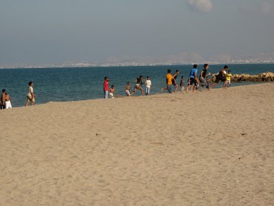IMG_1743.jpg