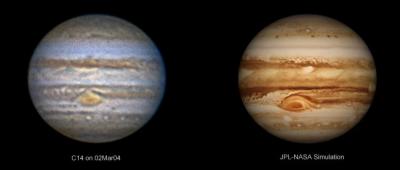 Jupiter_C14_Nyquist_Size