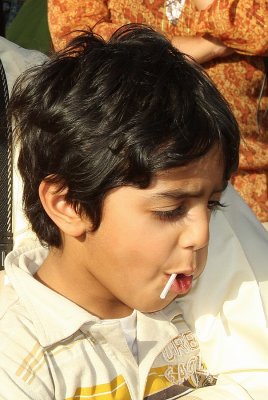 Soud
