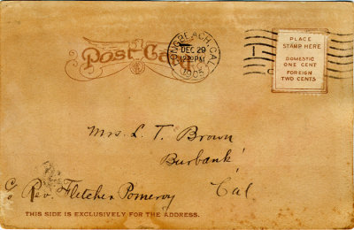 014PostcardBack.jpg
