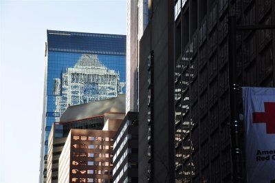 Downtown