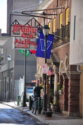Old Town