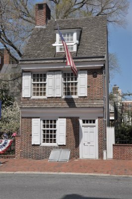 Old Town