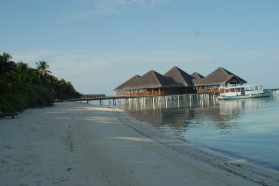 DSC_0004_resize.JPG