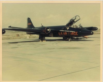 PeeWee_1_delivery_IRAN3..jpg