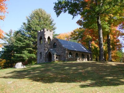 DSCF0634 (Medium).JPG