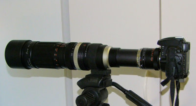 mf_lenses