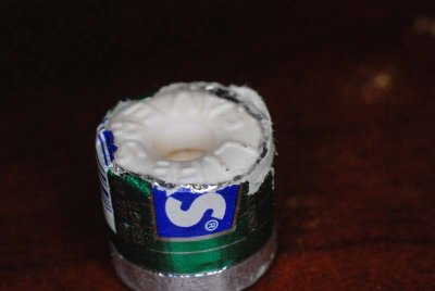 DSC_0349sm.jpg
