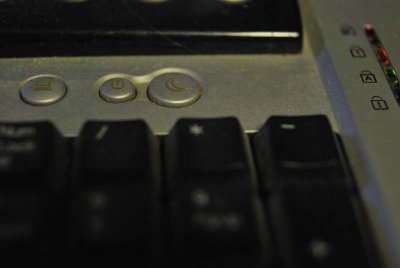 DSC_0409.jpg
