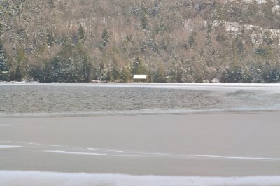 sm_0097190S.jpg