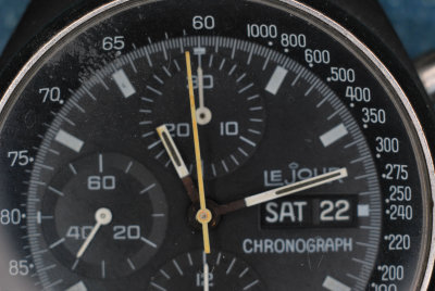 DSC_0512.JPG
