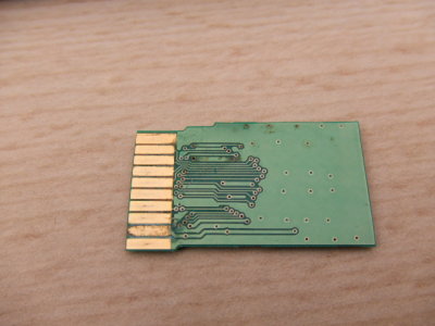 DSCF5838.JPG