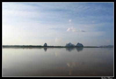 Thanlwin River Myanmar IMG_0219