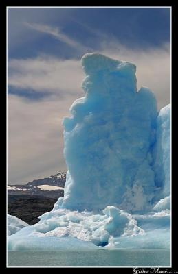 Iceberg, Lago Argentono_I5774.jpg