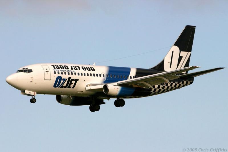 051209-8624-VH-OZUc.jpg