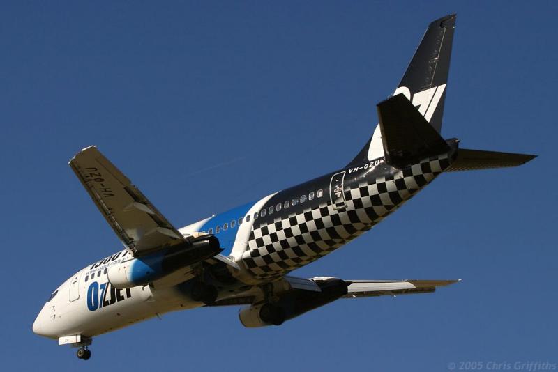 051229-0264-VH-OZUac.jpg