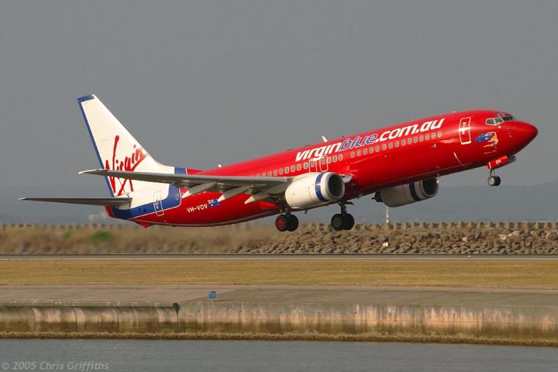 051224-9822-VH-VOVc.jpg