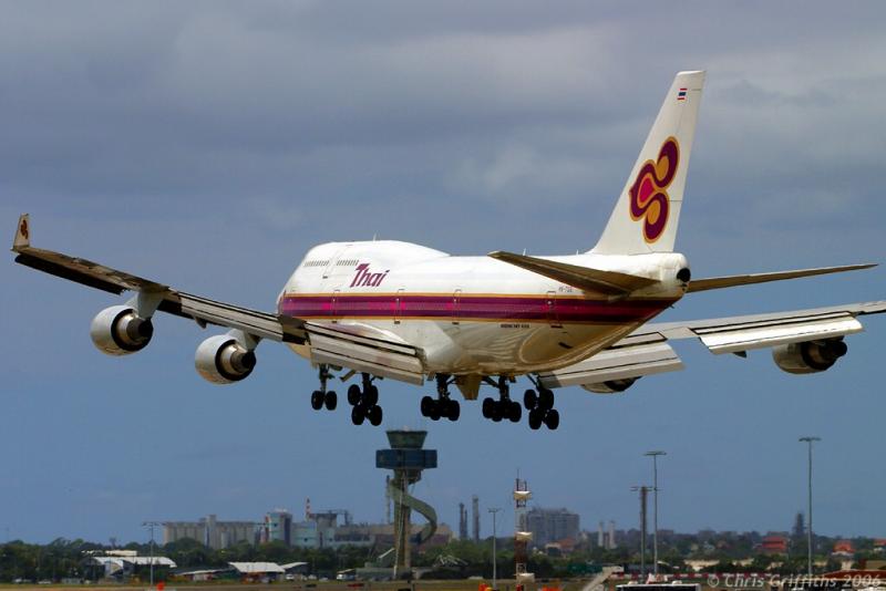 060205-2196-HS-TGGc.jpg