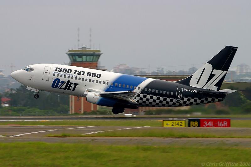 060204-1765-VH-OZUc.jpg