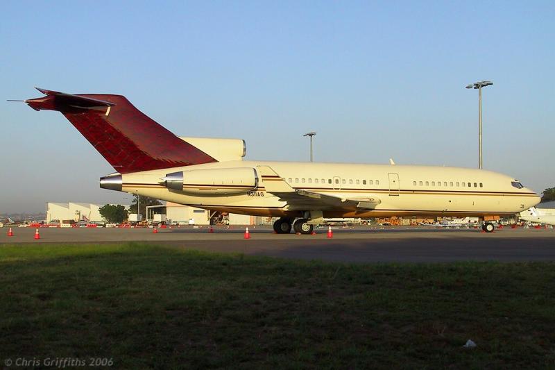 060307-1520-N311AGc.jpg