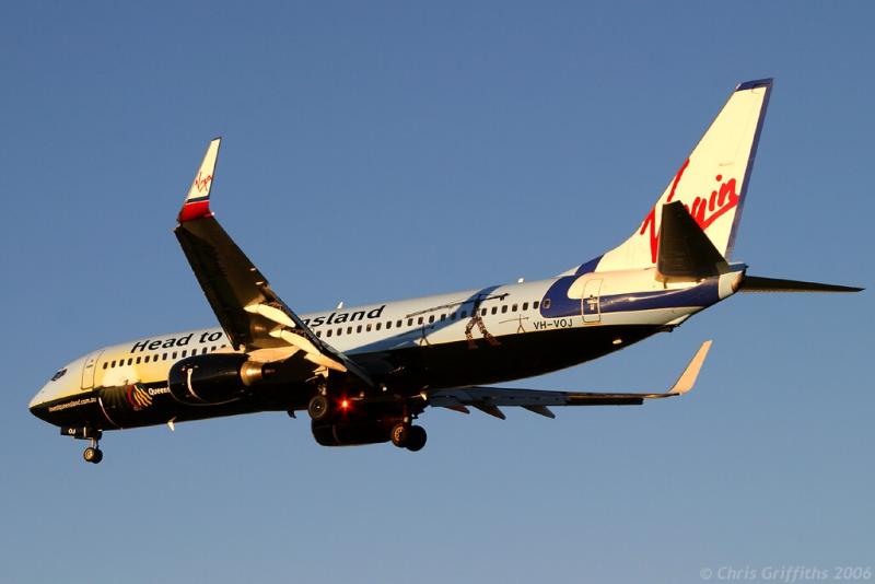 060317-3178-VH-VOJc.jpg