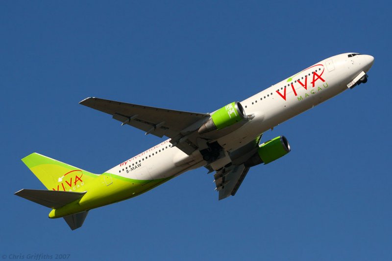 071029-8814-B-MAWc.jpg