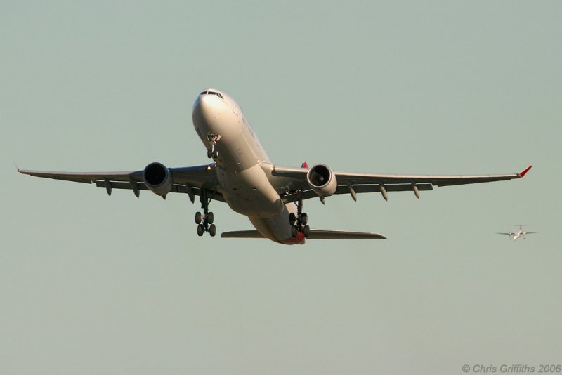 060710-9553-VH-QPBc.jpg