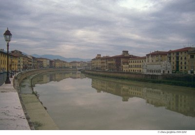 PISA_ARNO_IMG0088.jpg