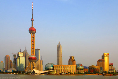 030907-6287c.jpg