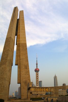 030907-6292c.jpg
