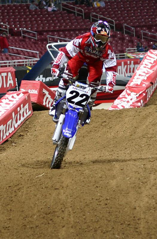Reedy Nosen In.jpg