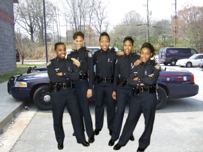 Atlantas Finest Cops.jpg