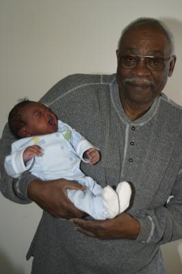 Greatbaby1.JPG