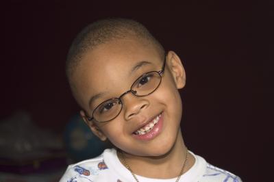 g3/86/334286/3/56919519.GlassesTayland.jpg