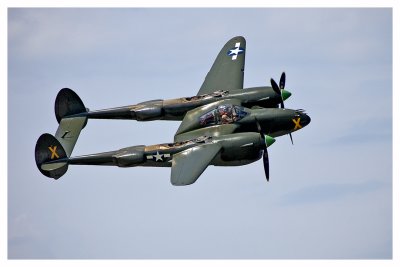 KC airshow 2.jpg