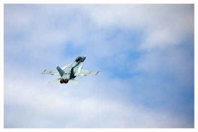 KC Airshow 5.jpg