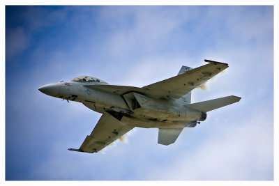KC Airshow 6.jpg