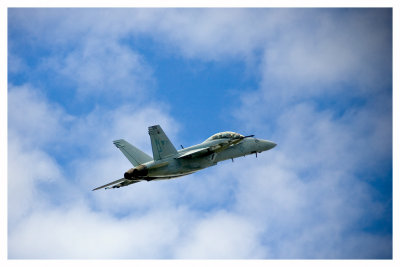 KC Airshow 7.jpg